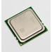 AMD Processor Opteron DualCore 2.60Ghz Bus Speed 1 OSA2218GAA6CX