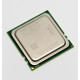 AMD Processor Opteron DualCore 2.60Ghz Bus Speed 1 OSA2218GAA6CX