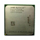 AMD DualCore Opteron 2 2 GHz Socket 940 L2 cac OSA275FAA6CB