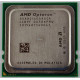 AMD Processor AMD DualCore 2.20Ghz Bus Speed 1000 OSA8214GAA6CR
