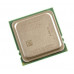 AMD SecondGeneration Opteron 2.4Ghz Socket F OSP2216GAA6CQ