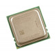 AMD SecondGeneration Opteron 2.4Ghz Socket F OSP2216GAA6CQ