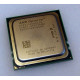AMD Processor Opteron DualCore 2.40 GHz Bus Speed OSP2216GAA6CX