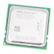 AMD SecondGeneration Opteron 8216 HE 2 4 GH OSP8216GAA6CY