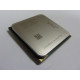 AMD Processor Opteron Second Generation DualCore 2 OST885FAA6CC