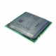 AMD Processor AMD DualCore 3.0Ghz Bus Speed 1000 M OSY8222GAA6CY
