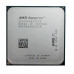 AMD Processor Sempron X2 190 dual-core Socket AM3 SDX190HDK22GM