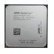 AMD Processor Sempron X2 190 dual-core Socket AM3 SDX190HDK22GM