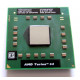 AMD Turion 64 Mobile 2.2GHz 512KB Socket S1 TMDMK38HAX4CM