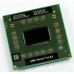 AMD TURION 64 X2 TL56 1.8Ghz 1MB L2 CACHE 2x512 L2 TMDTL56HAX5DC