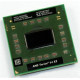 AMD TURION 64 X2 TL56 1.8Ghz 1MB L2 CACHE 2x512 L2 TMDTL56HAX5DC
