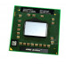 AMD Processor CPU Athlon 64 X2 QL-66 2.2GHz Socket S1 AMQL66DAM22GG