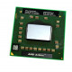 AMD Processor CPU Athlon 64 X2 QL-66 2.2GHz Socket S1 AMQL66DAM22GG