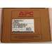 APC UPS Network Management Card 2 with Environmental AP9631