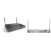 Cisco C881 North America WAN FE 3.7G HSPA R7 C881G7-A-K9