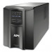 APC Smart UPS 1500VA Tower UPS 1500VA 980W 6.7 Minute Full L SMT1500