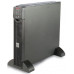 APC Smart UPS RT 1000VA International 230V 1000VA 700W 10.2 SURT1000XLI