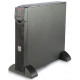 APC Smart UPS RT 1000VA International 230V 1000VA 700W 10.2 SURT1000XLI