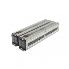 APC RBC44 Replacement Battery Cartridge #44 UPS-RBC44