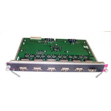 Cisco Catalyst 4500 Gigabit Ethernet Module 6-Ports GBI WS-X4306-GB