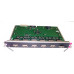 Cisco Catalyst 4500 Gigabit Ethernet Module 6-Ports GBI WS-X4306-GB