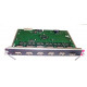 Cisco Catalyst 4500 Gigabit Ethernet Module 6-Ports GBI WS-X4306-GB