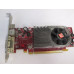 ATI Radeon2400XT Video Graphics Card 256MB DMS-59/S-Video 0FM351 0HW916