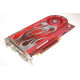 ATI Graphic Radeon HD 2900XT 512MB PCI-E DVI 100-435906