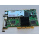 ATI Video Graphics Card Radeon 7500 64M DDR AGP DVI 102-83905-03