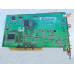 ATI Video Graphics Card Radeon 7500 64M DDR AGP DVI 102-83905-03