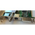 ATI Video Graphics Card Radeon 7500 64M DDR AGP DVI 102-83905-03