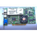ATI Tech 32MB CATV Radeon All in One PCI Video Car 1027670100