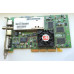 ATI Video Graphics Radeon 9000 64MB AGP 1029590101