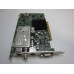 ATI All-In-Wonder VE Radeon 7500 64 MB PCI VideoTV 102A0290100