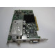 ATI All-In-Wonder VE Radeon 7500 64 MB PCI VideoTV 102A0290100