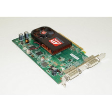 ATI Graphics Fire GL V3600 256MB Dual DVI PCIE x16 102B1490301