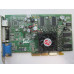 ATI Video Graphics Radeon 7500 64MB AGP 109-83200-01