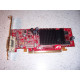 ATI 128 PCIe DVI Video Card 109-A25931-00