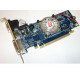 ATI Graphics Video 512MB HD2400 PRO PCI-e 109-B17031-00B