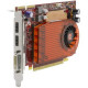 ATI Video Graphics Radeon HD 3650 512MB 102-B38101B 188-0BE41-01 
