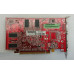 HP ATI FireGL V3100 PCIE128MB Graphics Card 102A33441 398684-001