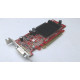 ATI Radeon x300SE Dual Display PCI 128MB DDR DMS5 39J9635