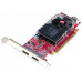 ATI Radeon HD 3470 DisplayPort VGA Graphics Card 46R1521