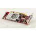 ATI Radeon HD3470 RV620 Pro 256MB 64Bit Video Card 64Y4498