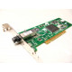 ATI Technologies 10-100X PCI fiber Network Interface AT-2701FX