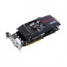 Asus AMD Radeon Video Graphics 915MHZ HD6870 1GB EAH6870DC2DI2