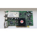 Dell Video Graphics Card Ati Radeon 9000 DVI TV Tun 1029590910 F0503