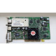 Dell Video Graphics Card Ati Radeon 9000 DVI TV Tun 1029590910 F0503