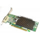 ATI RADEON X600SE PCIE W DMS59 FH F9595