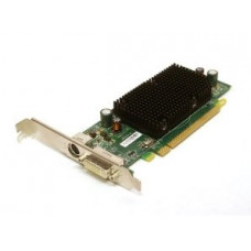 ATI Technologies FM349 VIDEO CARD 256MB PCIE DVI F FM349